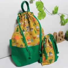 Natsumi 1123様 リクエスト 2点 まとめ商品