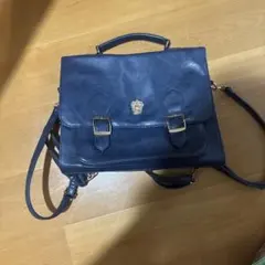 新品 ハリーポッターと秘密の部屋 20周年記念 トレカBOX 3人バージョン