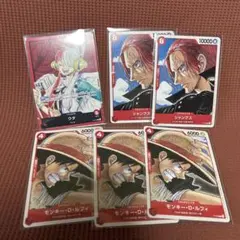 2026年最新】チュートリアルデッキの人気アイテム - メルカリ