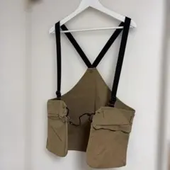 Item thumbnail for item cc6565e7-8540-407f-b4fd-59e24191bd30