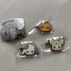 プリキュアオールスターズ プリキュアあそーと2025