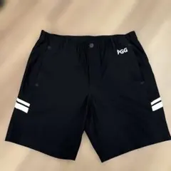 2025年最新】PGG ハーフパンツの人気アイテム - メルカリ