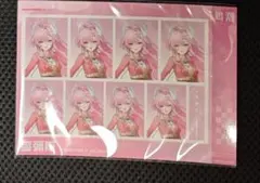 鳴潮 モーニエ 証明写真 台北ゲームショウ限定 - メルカリ