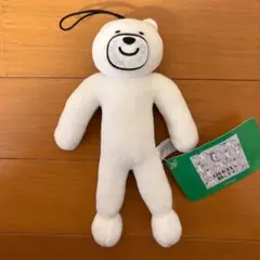 Item thumbnail for item f96e5c53-ce06-46dd-8ce4-4489598e34de