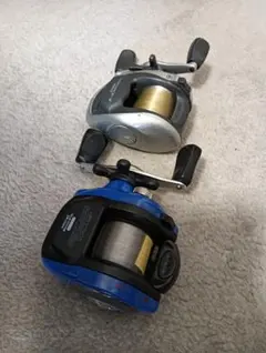 2026年最新】ダイワ triforceの人気アイテム - メルカリ