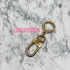 お*う様 LOUIS VUITTON ヴィトン M65769 XL チャーム キ - メルカリ