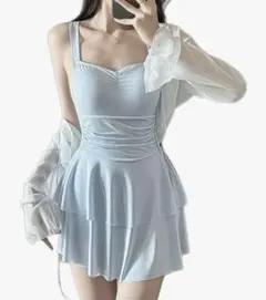 Item thumbnail for item 02c66836-ecce-4b12-b293-cf3a94f43f10