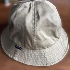 thenorthface ノースフェイス　ゴールドウィン