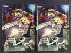 パチスロ　小冊子 パチスロ小冊子 ZXゼクスイグニッション オリンピア - メルカリ