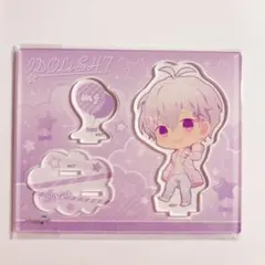 2026年最新】有永浩太の人気アイテム - メルカリ