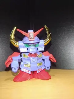 Item thumbnail for item 4d9f8dee-828b-4c1e-91be-0edf9f82251e