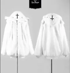 2026年最新】DIMMOIRE baby sheepの人気アイテム - メルカリ