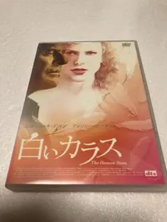 Item thumbnail for item 54fe2411-f59b-4e3d-b3c6-5c6541efb6bc