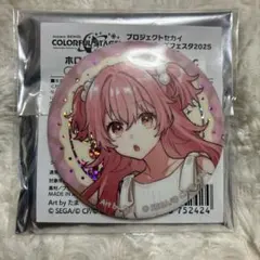 桃井愛莉 クリフェス クリエイターズフェスタ 2023 缶バッジ63点　他 2026年最新】クリエイターズフェスタ 缶バッジの人気アイテム - メルカリ