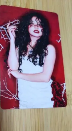 2025年最新】hana トレカ コハルの人気アイテム - メルカリ