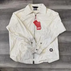 Item thumbnail for item 52b7b7a7-5fb1-4c9f-b6fc-ed75d3e9413e