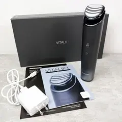 2026年最新】美顔器 パナソニック バイタリフトの人気アイテム - メルカリ