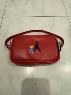 2025年最新】マドレーヌちゃん バッグの人気アイテム - メルカリ