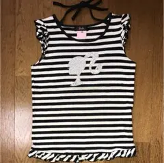 SALE❣️ バービー 130