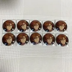 2025年最新】三毛縞斑 缶バッジ フィーチャーの人気アイテム - メルカリ