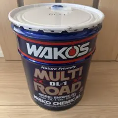 2026年最新】dl－1 ワコーズの人気アイテム - メルカリ