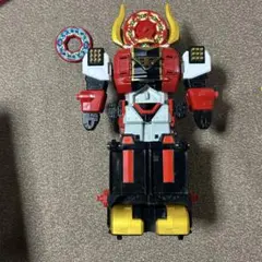 バイオライダー＆ロボライダー 箱カード付 美品 当時物 - メルカリ