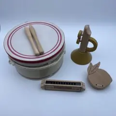 Item thumbnail for item 504e16e8-81d4-4e12-8a9b-16a1267c888a