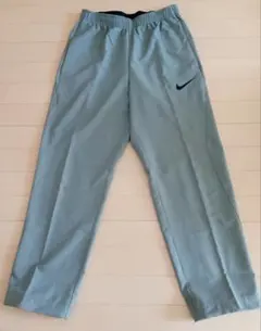 トレーニングウェア ジョガーパンツ