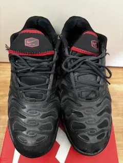 Nike Air Max Plus Drift 