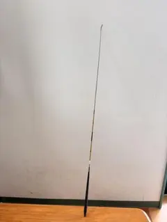 Item thumbnail for item df20c19f-3585-4eff-97e2-27d3334fe2db