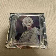 アイナナ アニカフェ アニメイトカフェ 九条天 コロッタ