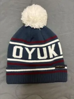 Item thumbnail for item 0e55f373-007b-4e10-b863-5b1a5e08f426