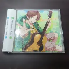 浦島坂田船 邦楽