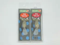 2026年最新】モカdrssの人気アイテム - メルカリ