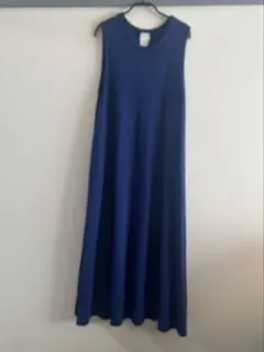 Item thumbnail for item aa95efd1-9adc-4e9b-bcb7-56040d966915