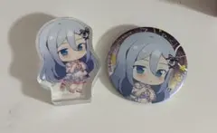 2026年最新】宵崎奏 缶バッジの人気アイテム - メルカリ