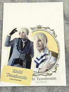 2026年最新】英智 ぱしゃっつの人気アイテム - メルカリ