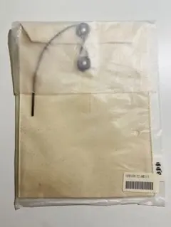 Item thumbnail for item 22032c89-edbf-4c3c-955c-09a036cb9b19