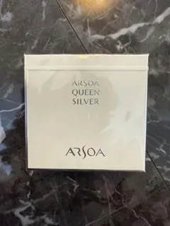 の様 リクエスト 2点 まとめ商品