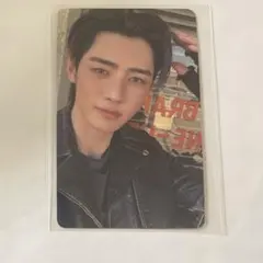 2026年最新】ENHYPENラッキードローの人気アイテム - メルカリ