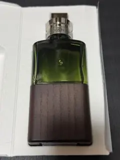ボワデフォンデゥ　DRIES VAN NOTEN 香水　フルボトル　100mlのサムネイル