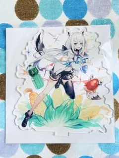 2025年最新】暁のブレイカーズの人気アイテム - メルカリ