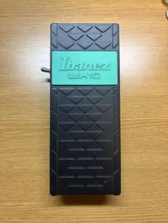 【ジャンク】Ibanez WH10のサムネイル