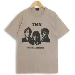 2026年最新】4001 DAYS GROOVE TMNの人気アイテム - メルカリ
