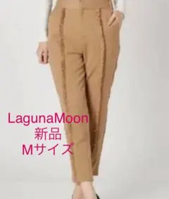 Item thumbnail for item 24e7eda2-688a-4213-9ecc-2182e050d548