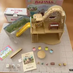 Item thumbnail for item acda1b88-0a2a-4c83-9c53-e65f227075b1