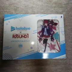 Item thumbnail for item 93715761-fccc-4aef-bfa8-bc8d4c05cd08