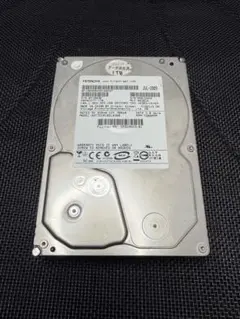 Hitachi 内蔵型ハードディスクドライブ 500GB 160GB10個セット HITACHI 内蔵HDD 1TB 500GB 2点セット - メルカリ