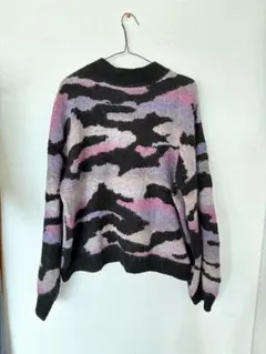 Item thumbnail for item 24774350-7a64-4980-aabd-c7935bacce8b