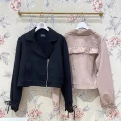 Item thumbnail for item a29e9849-7331-43bd-ae9a-f25d9ca8d409